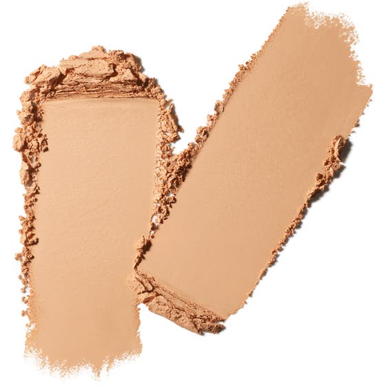 Studio Fix Powder Plus Foundation