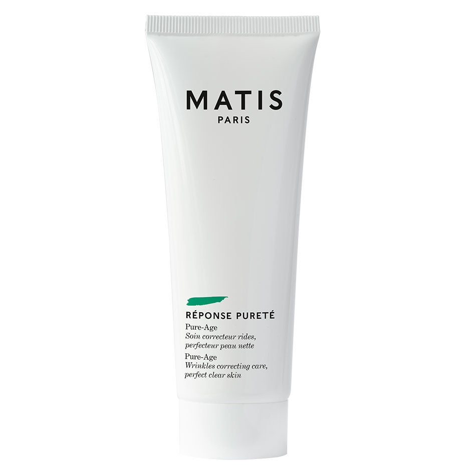 Matis Pure Age Gift Blush 20 ml