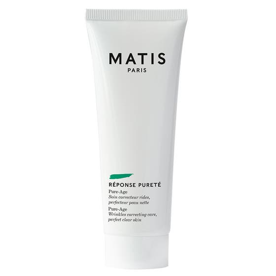 Pure Age Gift