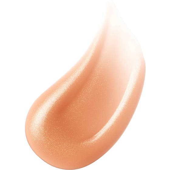 Full-On Plumping Lip Polish