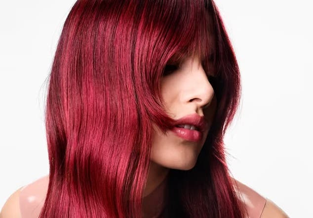WELLA COLOR TOUCH: SÅ VÄLJER DU NYANS & TONAR SOM ETT PROFFS