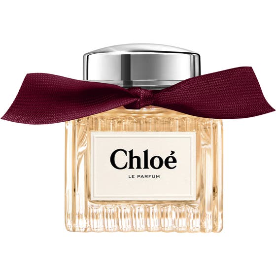 Chloé Le Parfum