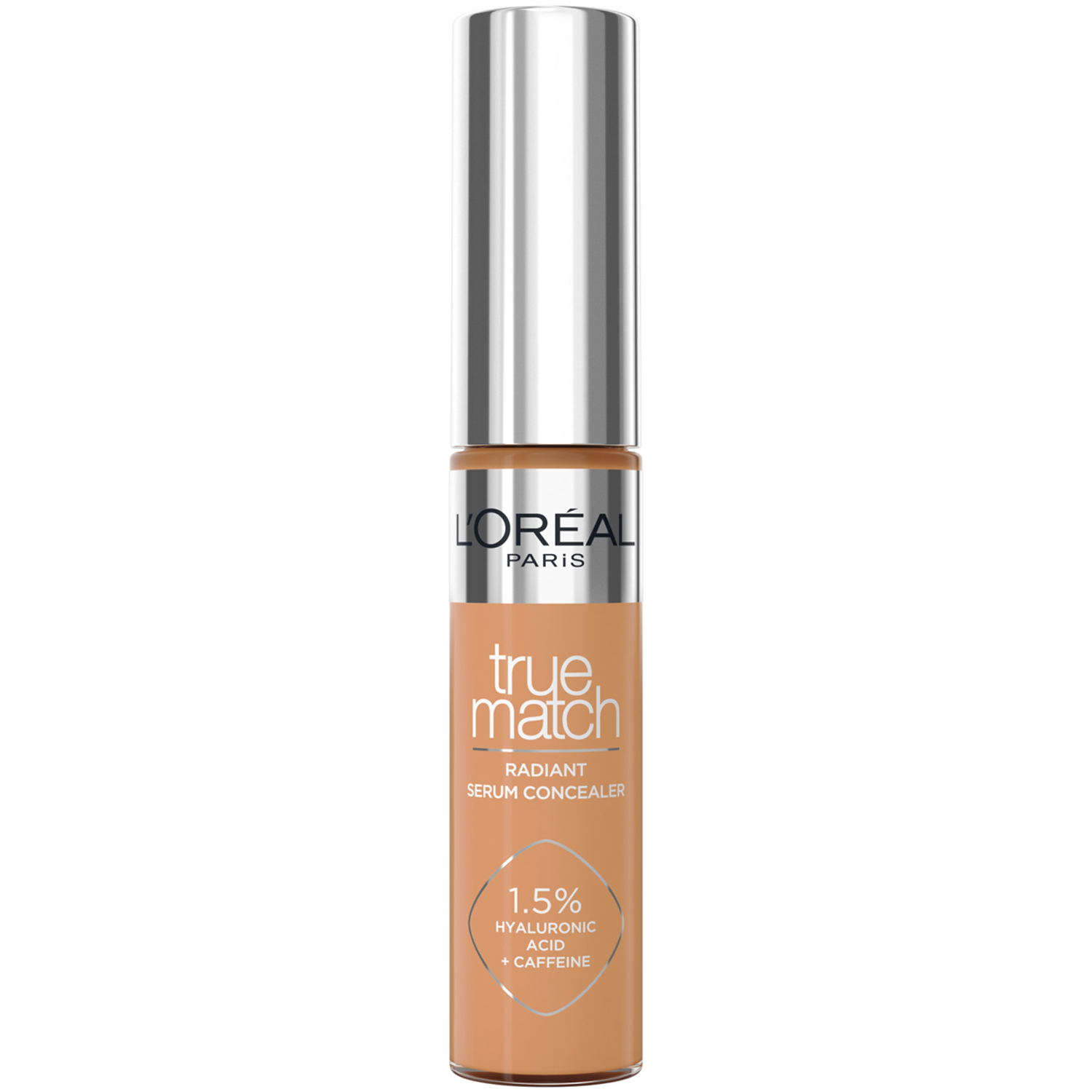 True Match Radiant Serum Concealer