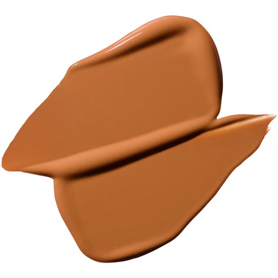 Studio Fix 36Hr Smooth Angles Concealer