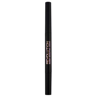 Duo Brow Pencil