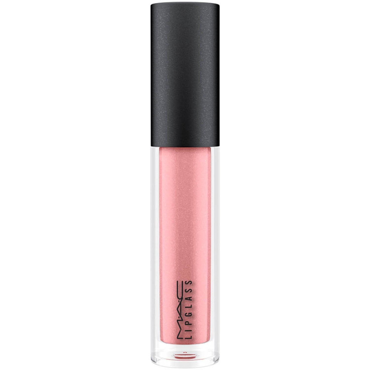MAC Cosmetics Lipglass Dreamy - 3.1 ml billede