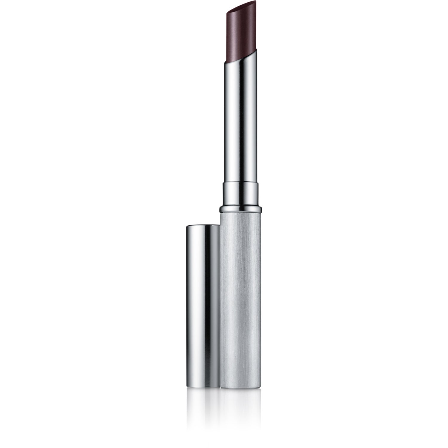 Clinique Duo Almost Lipstick Black Honey Black Honey