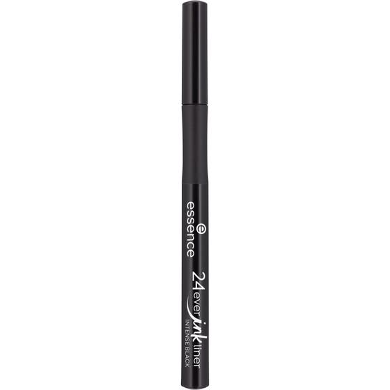 Ever Ink Liner