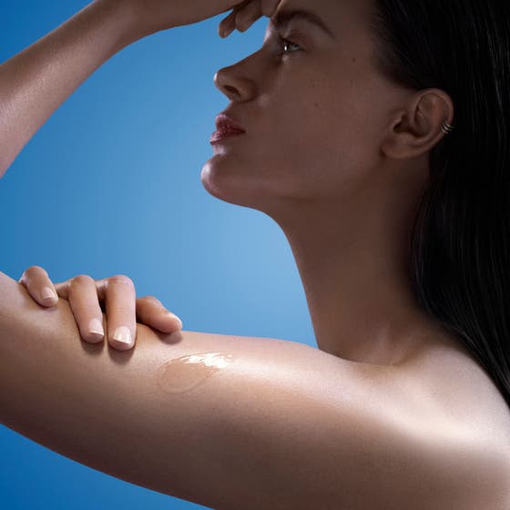 Biocorps Body Serum