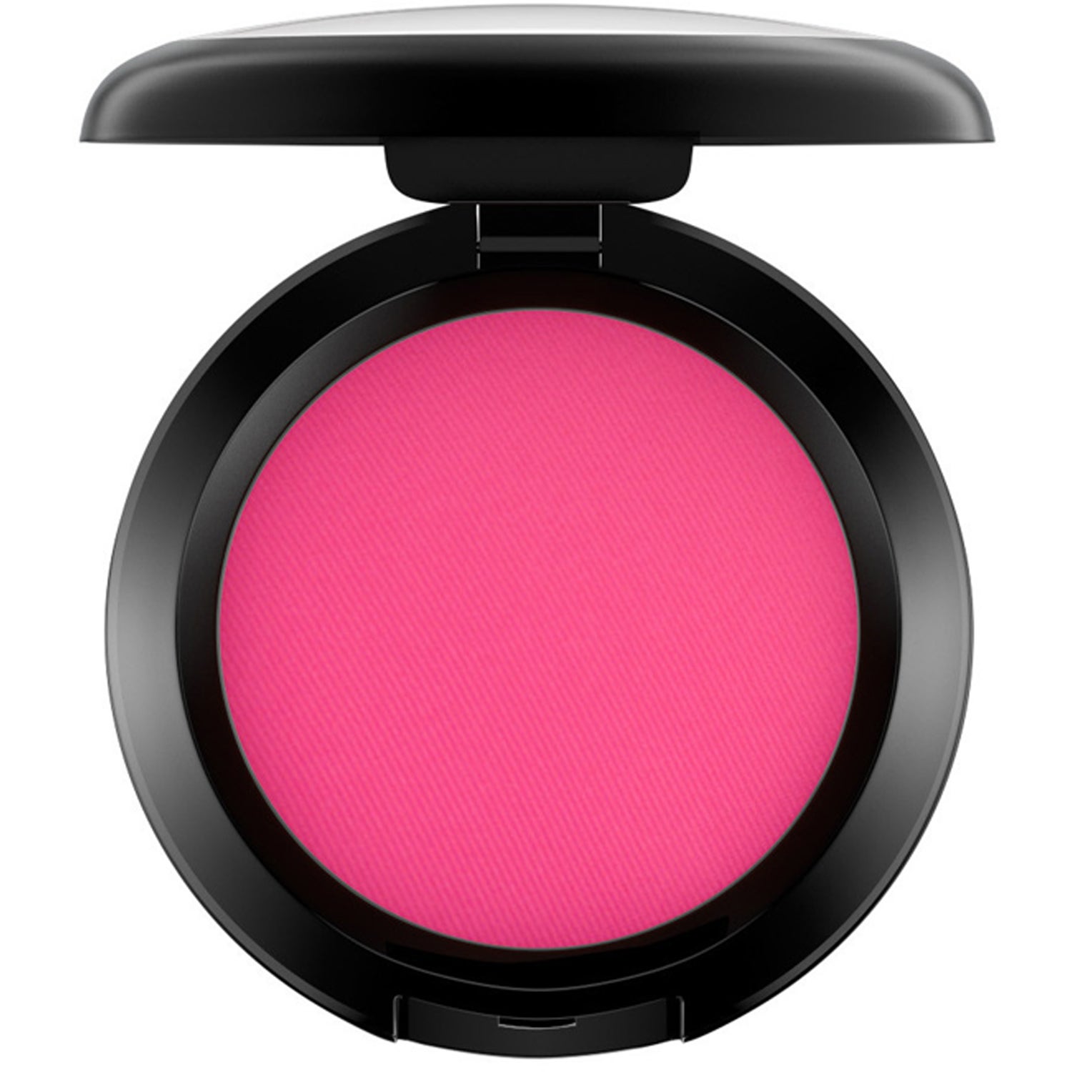 MAC Cosmetics Powder Blush Blushbaby 6 g puder, rouge & highlighter dam