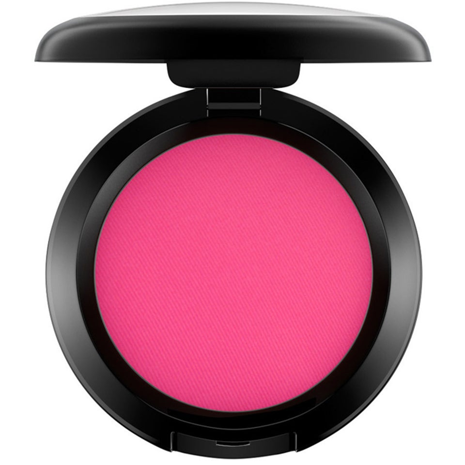 Powder Blush Blushbaby 6 g