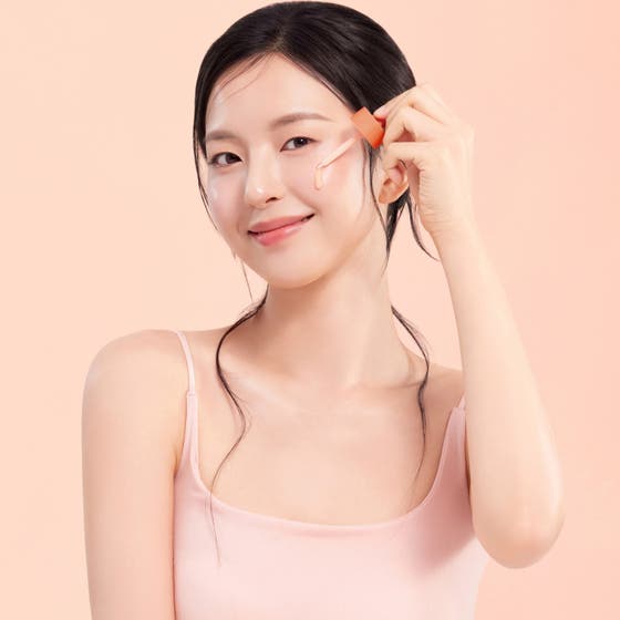 PDRN & Retinol Shot Ampoule