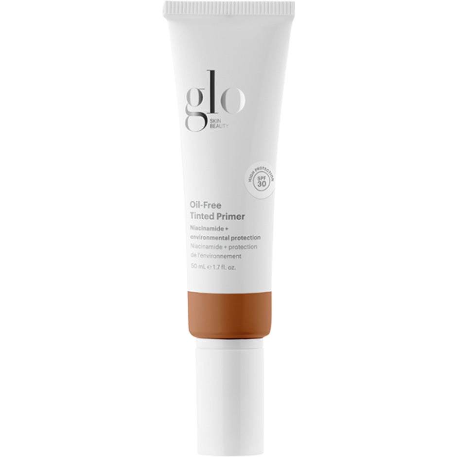 Produktfoto för Glo Skin Beauty Oil-Free Tinted Primer Deep - 50 ml