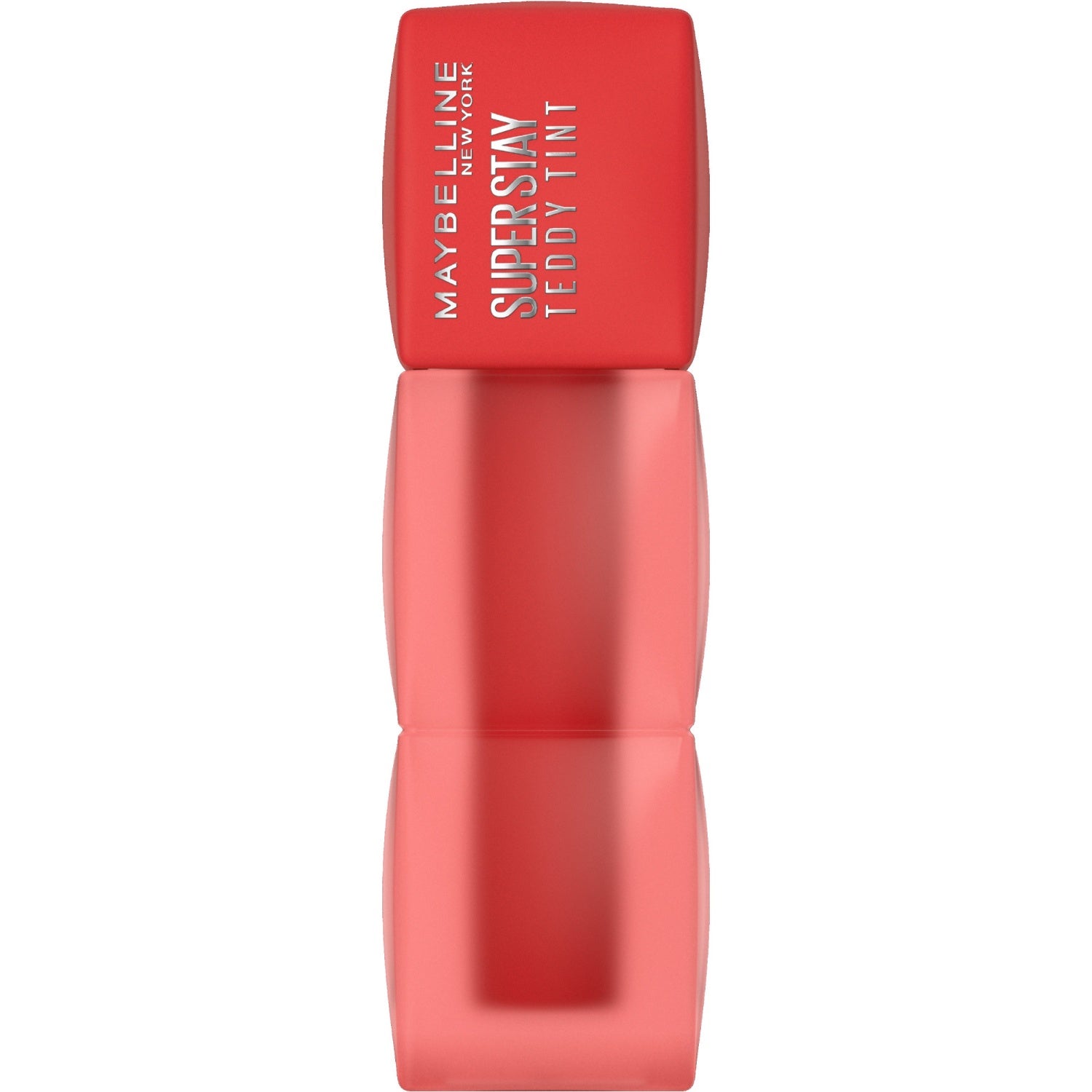 Maybelline Superstay Teddy Tint Liquid Lip Tint läppsmink dam