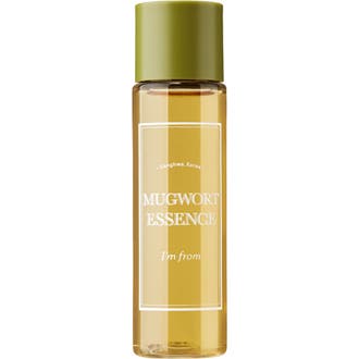 Mugwort Essence