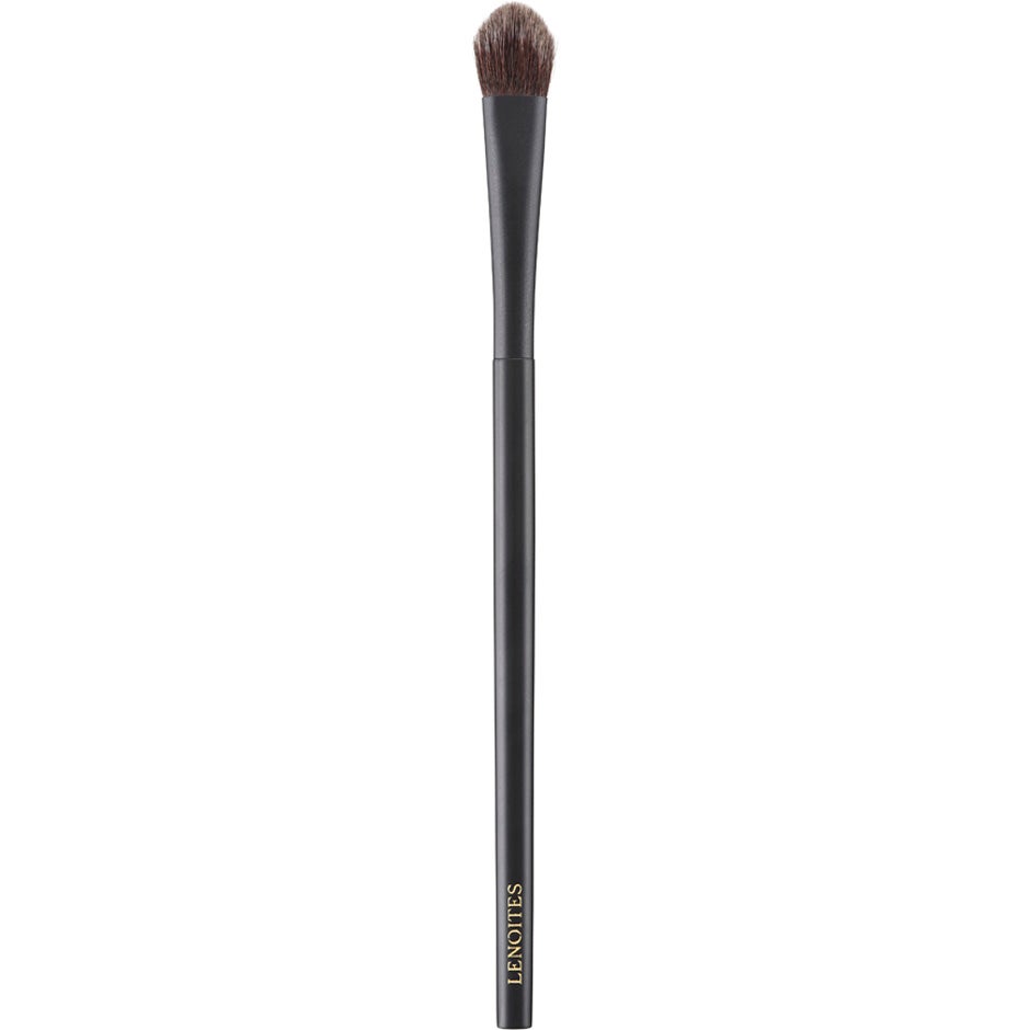 Lenoites Blending Angled Brush N°103 Black