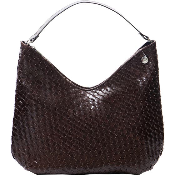 Bacoli Shoulder Bag Mindy