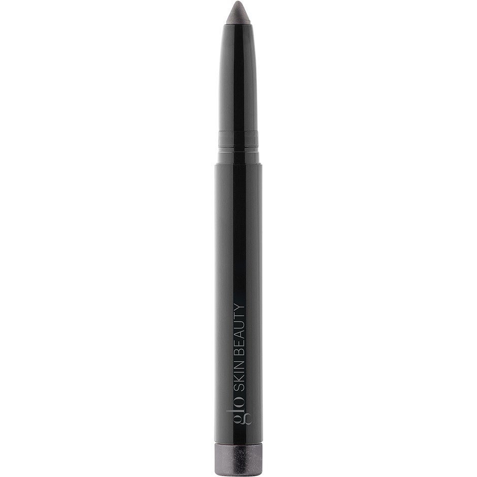 Glo Skin Beauty Cream Stay Shadow Stick Metro 1.4 g
