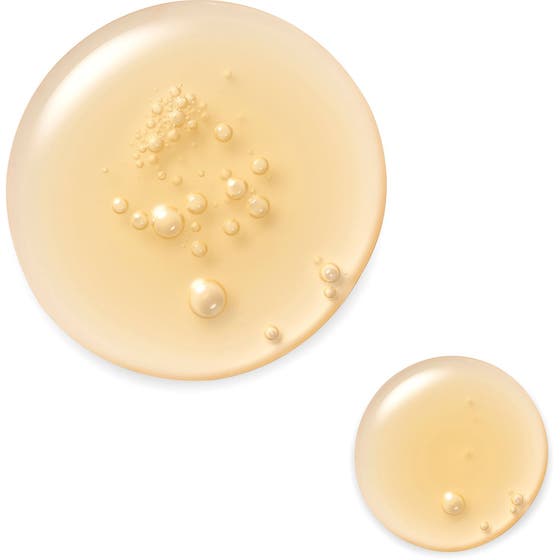 Advanced Night Repair Eye Cream & Serum