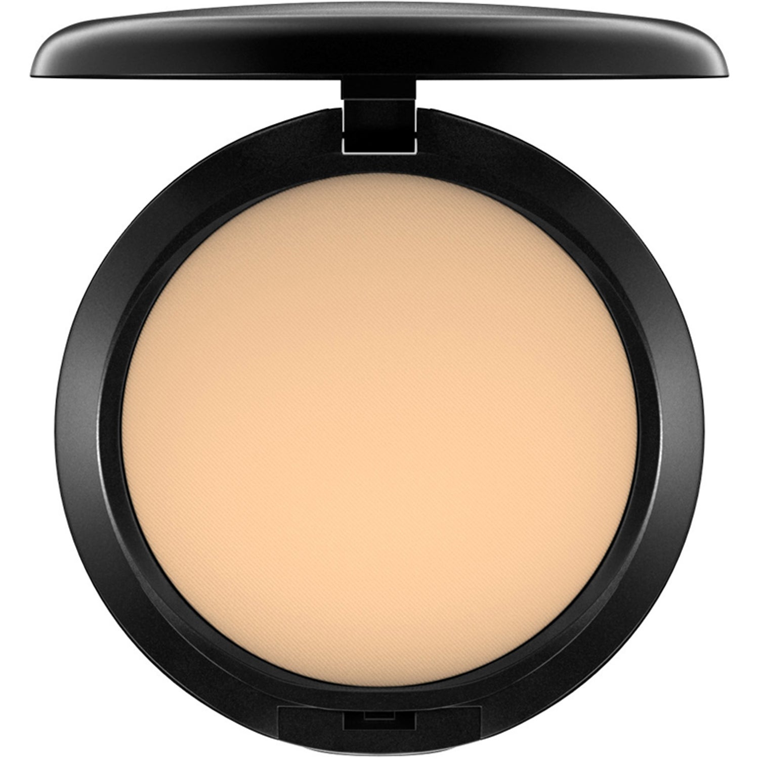 MAC Cosmetics Studio Fix Powder Plus Foundation C30 15 g