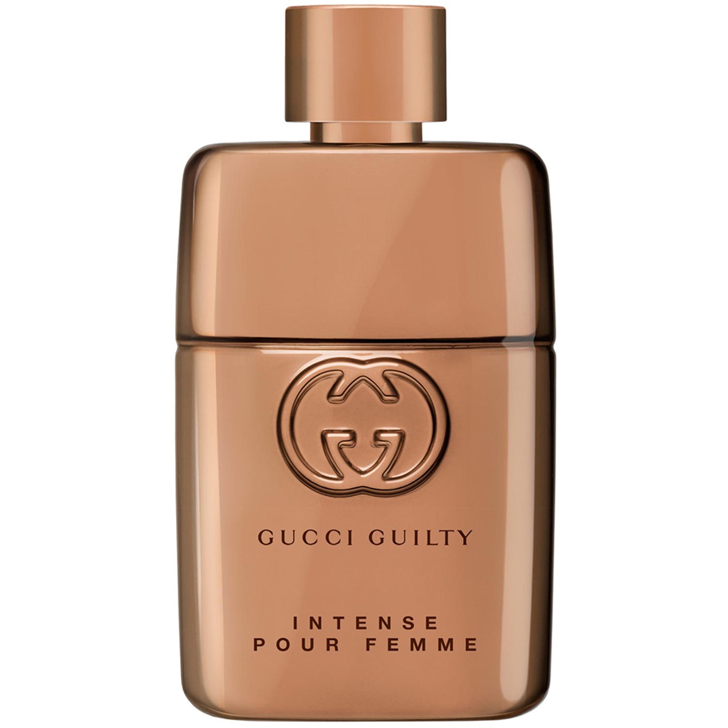 Gucci Guilty Pour Femme Intense Eau De Parfum dam – bild 9