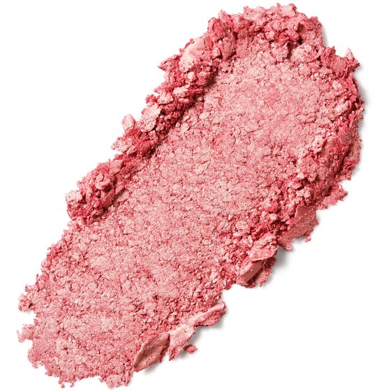 Starlight Glow CC Highlighter