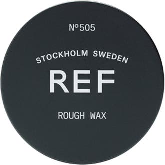 Rough Wax N°505