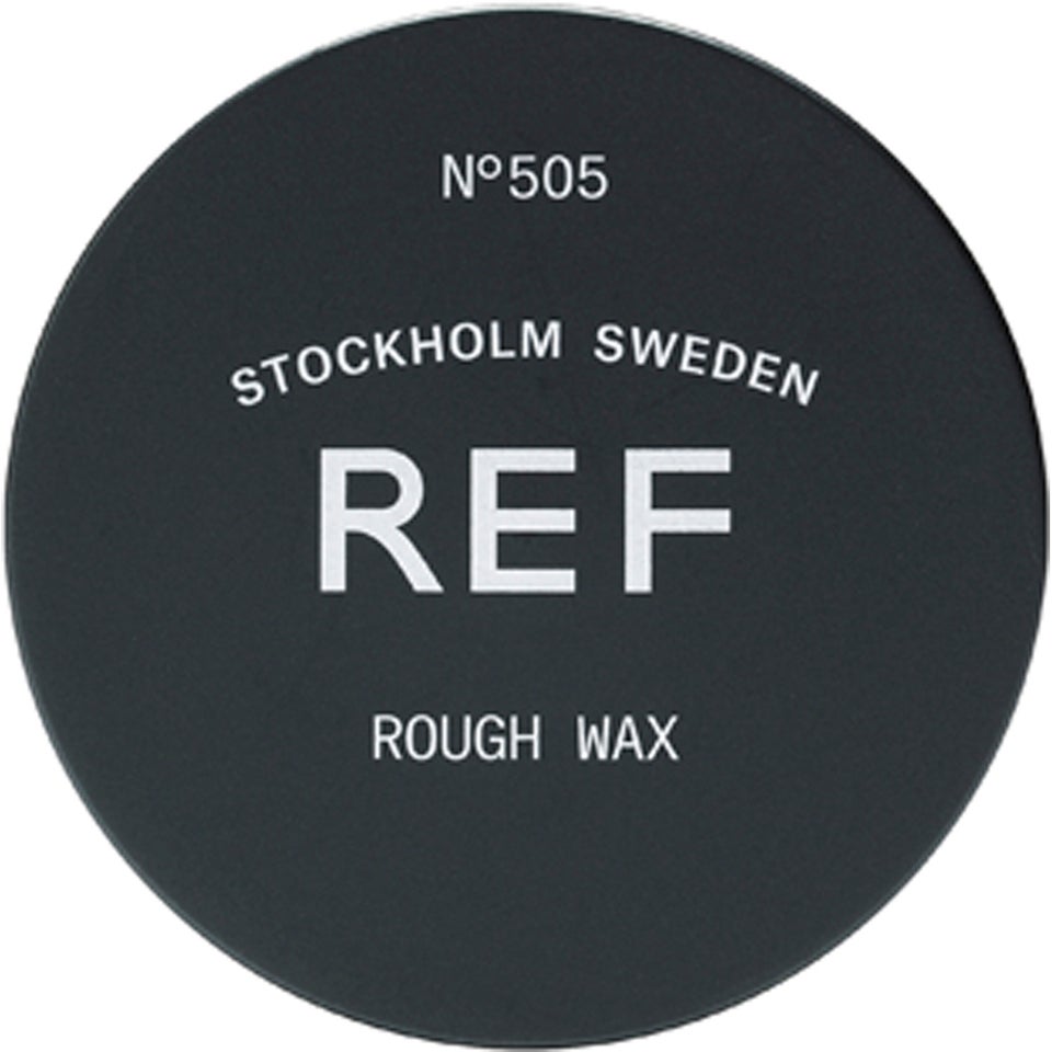 Rough Wax N°505