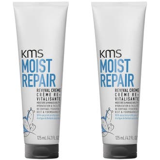 Moist Repair Duo