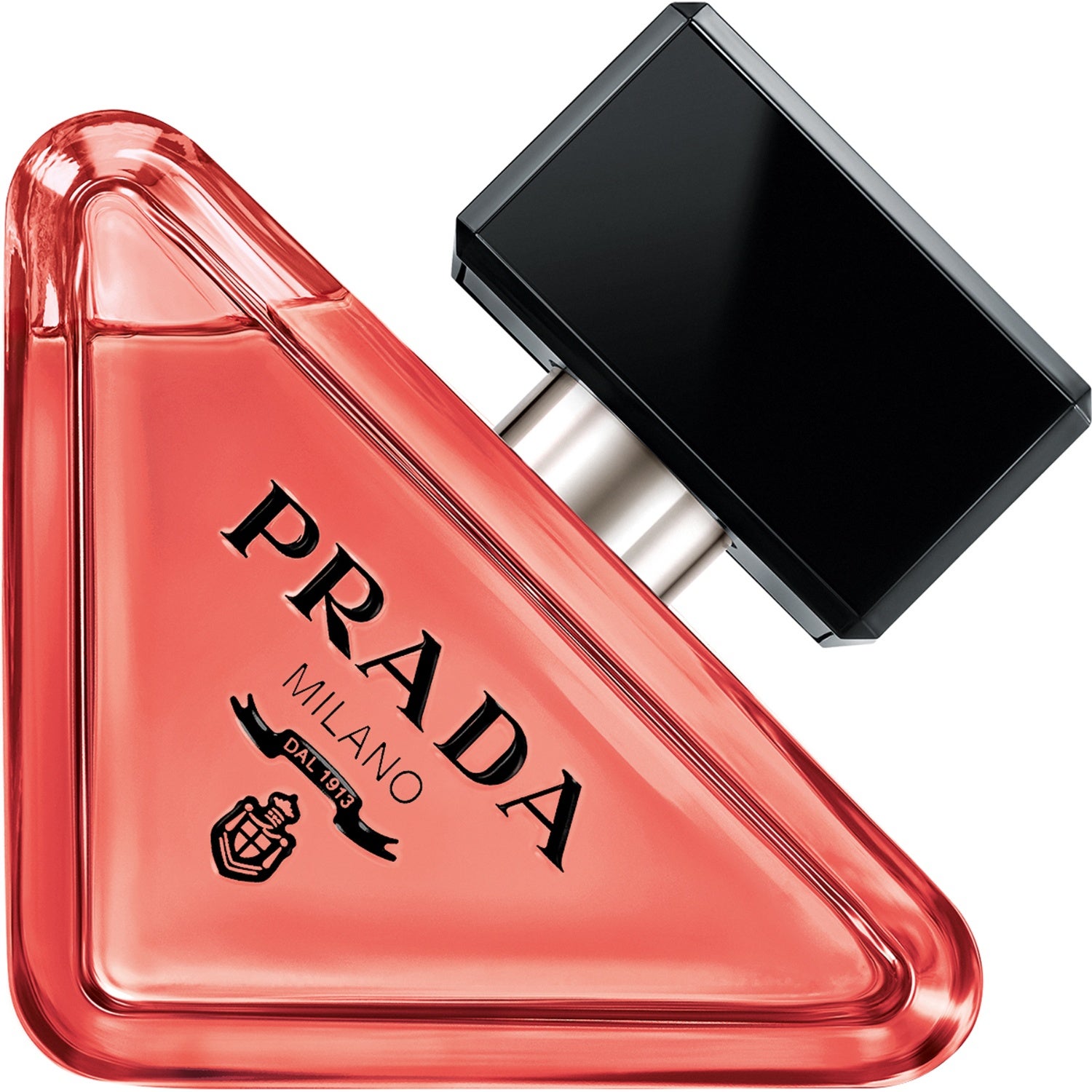 Paradoxe Intense Eau de Parfum 90ml Spray for Her 10