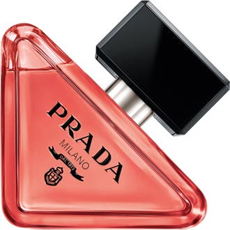 Paradoxe Intense