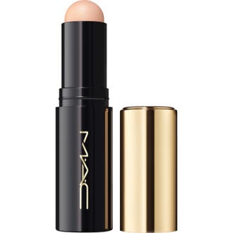 Studio Radiance Skin Tint Stick