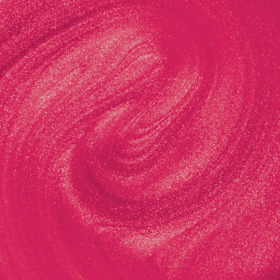 OPI Nail Lacquer Fall Collection