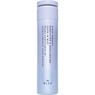 Scalp Therapy Leave-in Mist