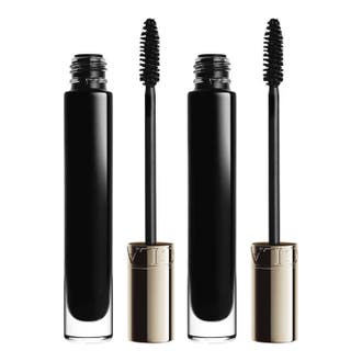 Wonder Perfect Mascara 5D 2-pk Duo