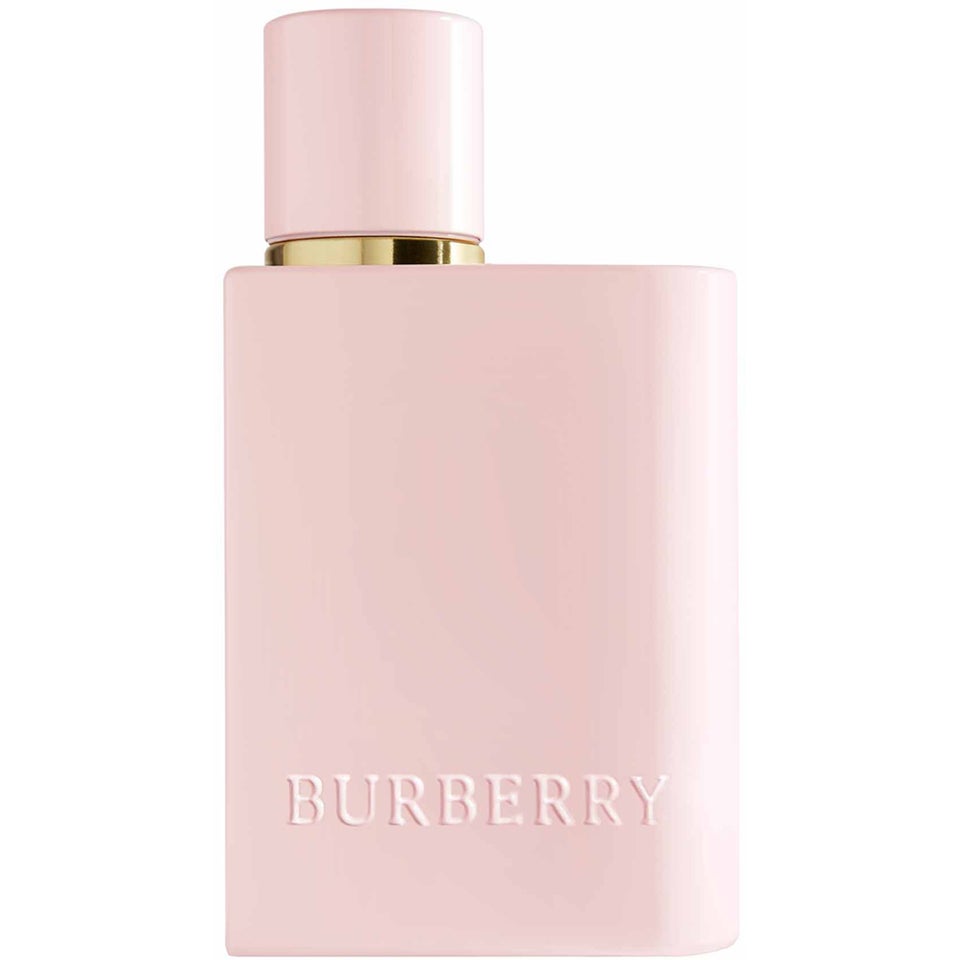 Her Elixir Eau de Parfum