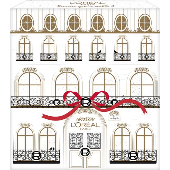 Advent Calendar 2023