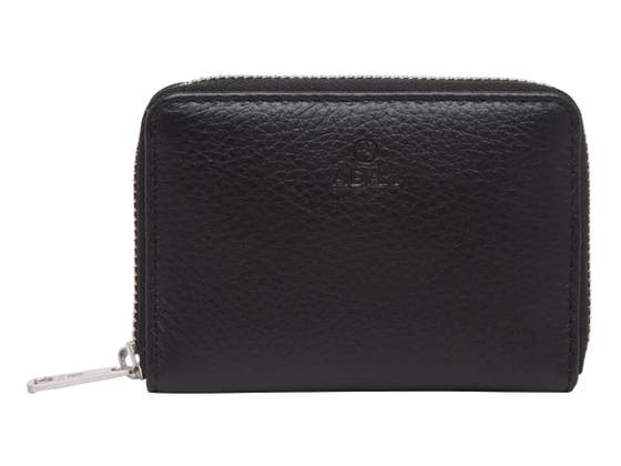 Cormorano Cornelia Wallet