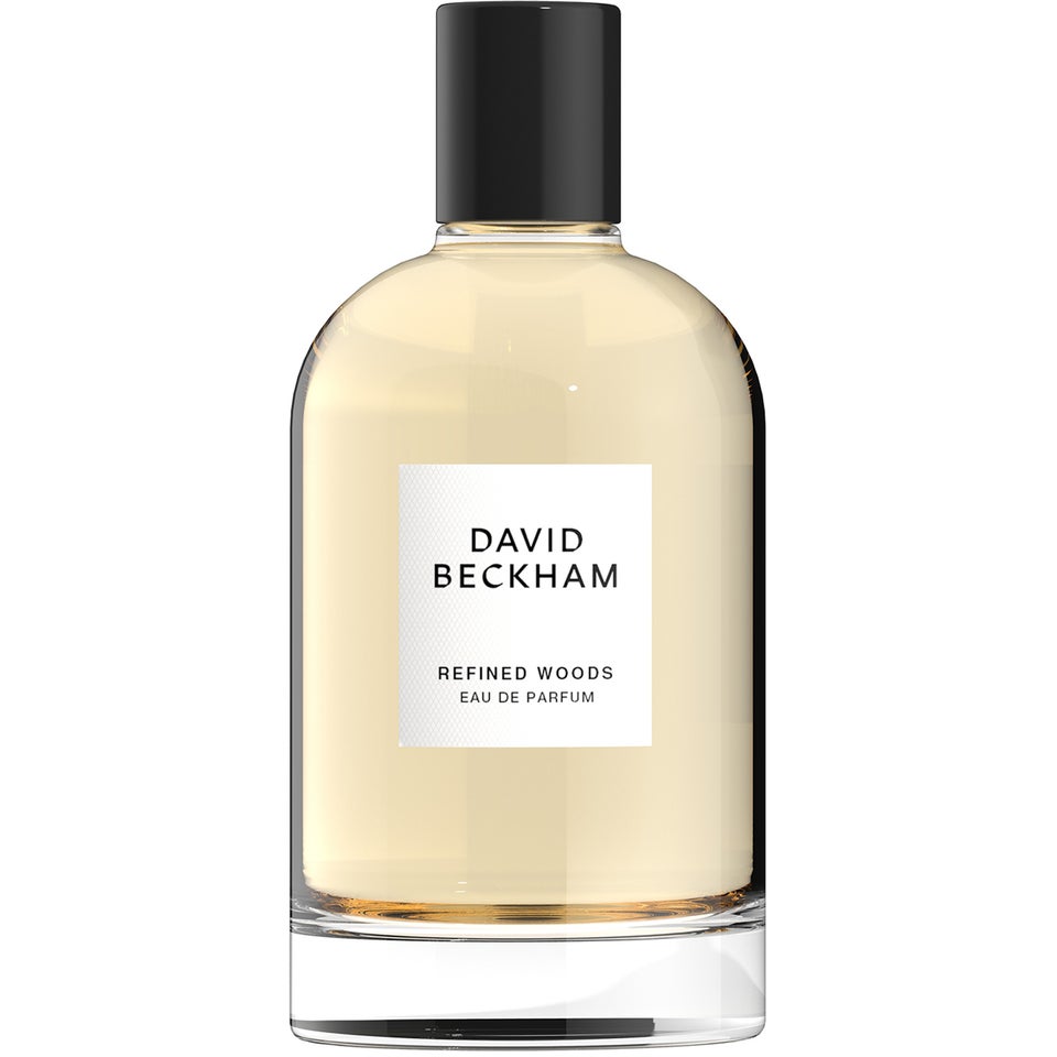 Refined Woods Eau de Parfum