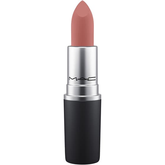 Powder Kiss Lipstick