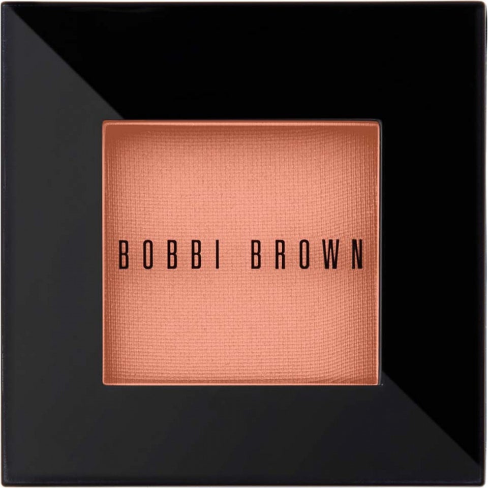 Blush Matte