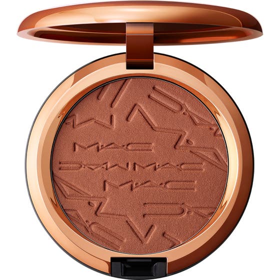 Skinfinish Sunstruck Matte Bronzer