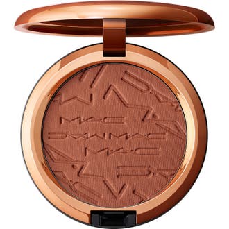 Skinfinish Sunstruck Matte Bronzer