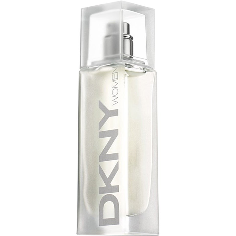 Women Energizing Eau de Parfum