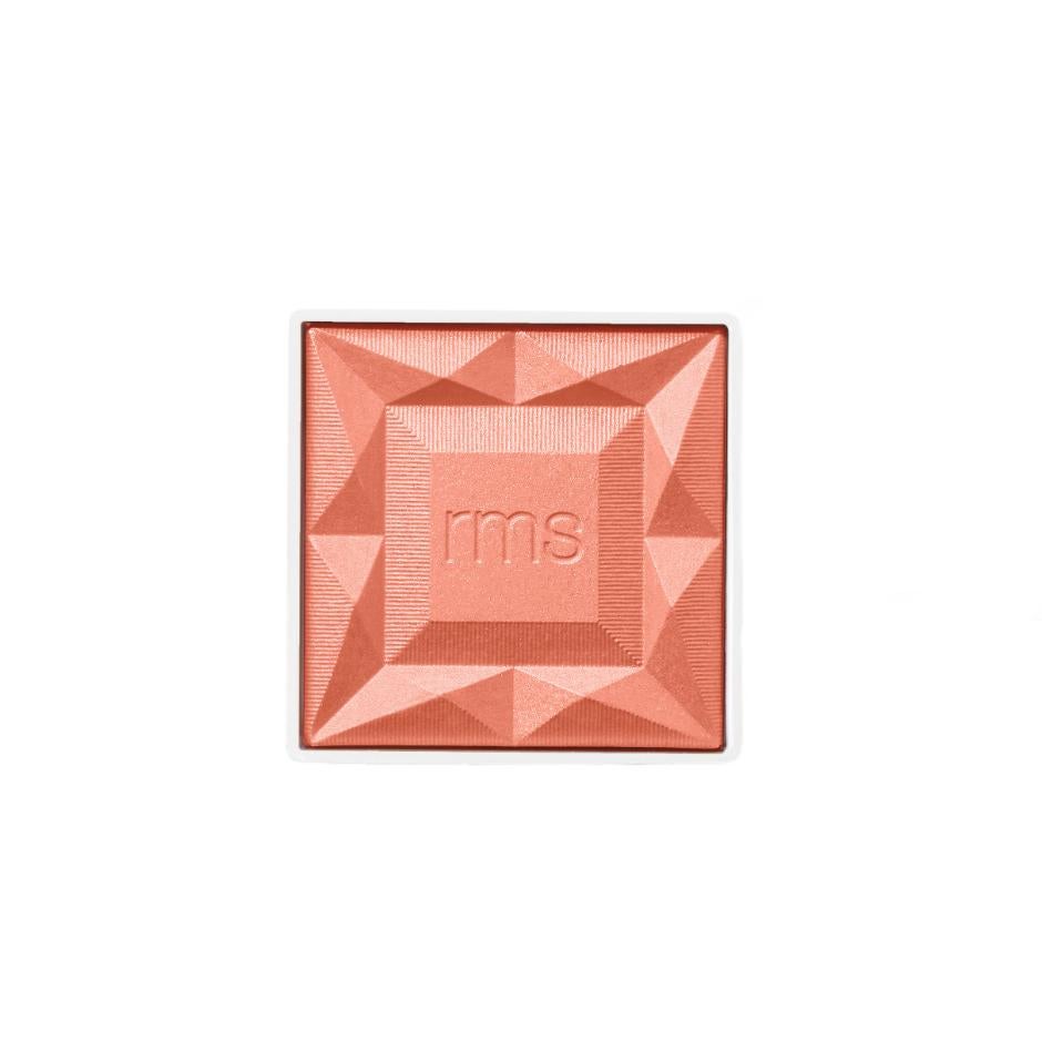 ReDimension Hydra Powder Blush Refill Maidens Blush 7 g