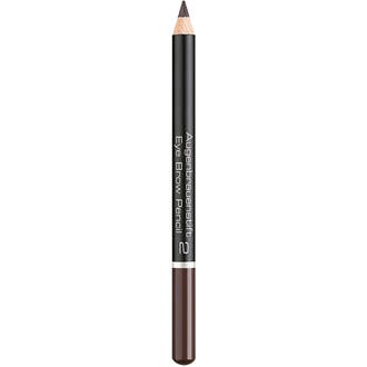 Eyebrow Pencil