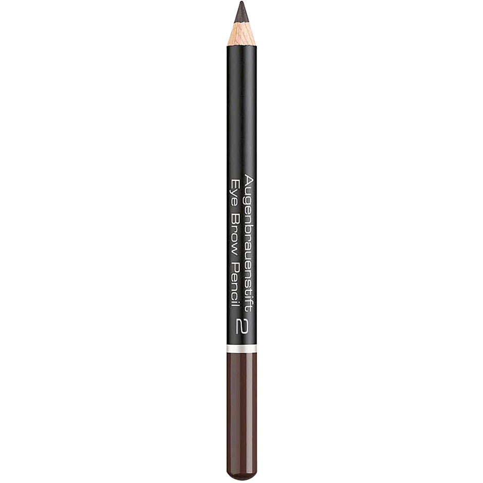 Eyebrow Pencil
