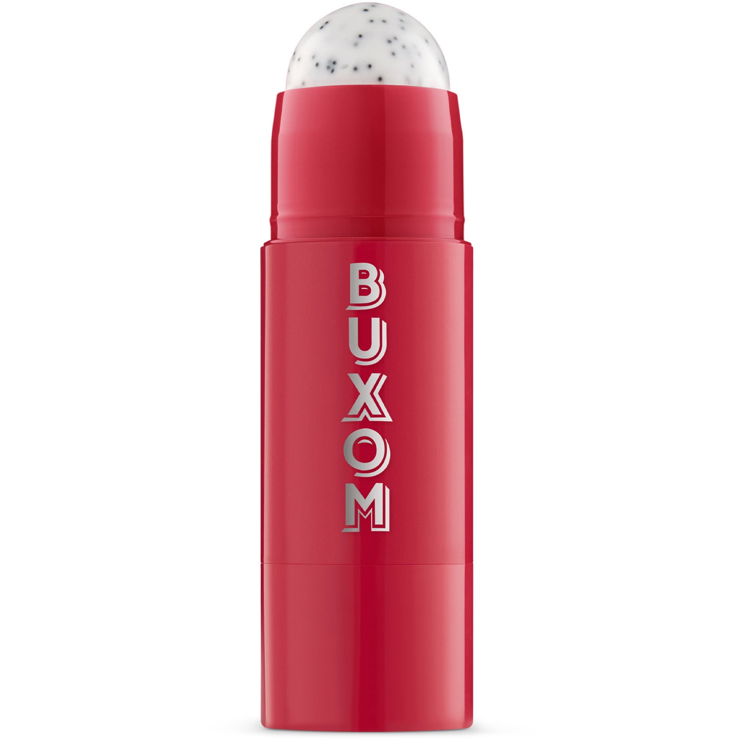 Buxom Power-Full Lip Scrub Dragon Fruit - 6 g