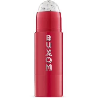 Power-Full Lip Scrub