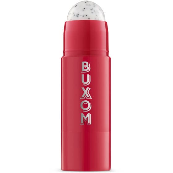 Power-Full Lip Scrub